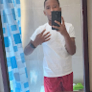 Meet your Posher, Zaragoza